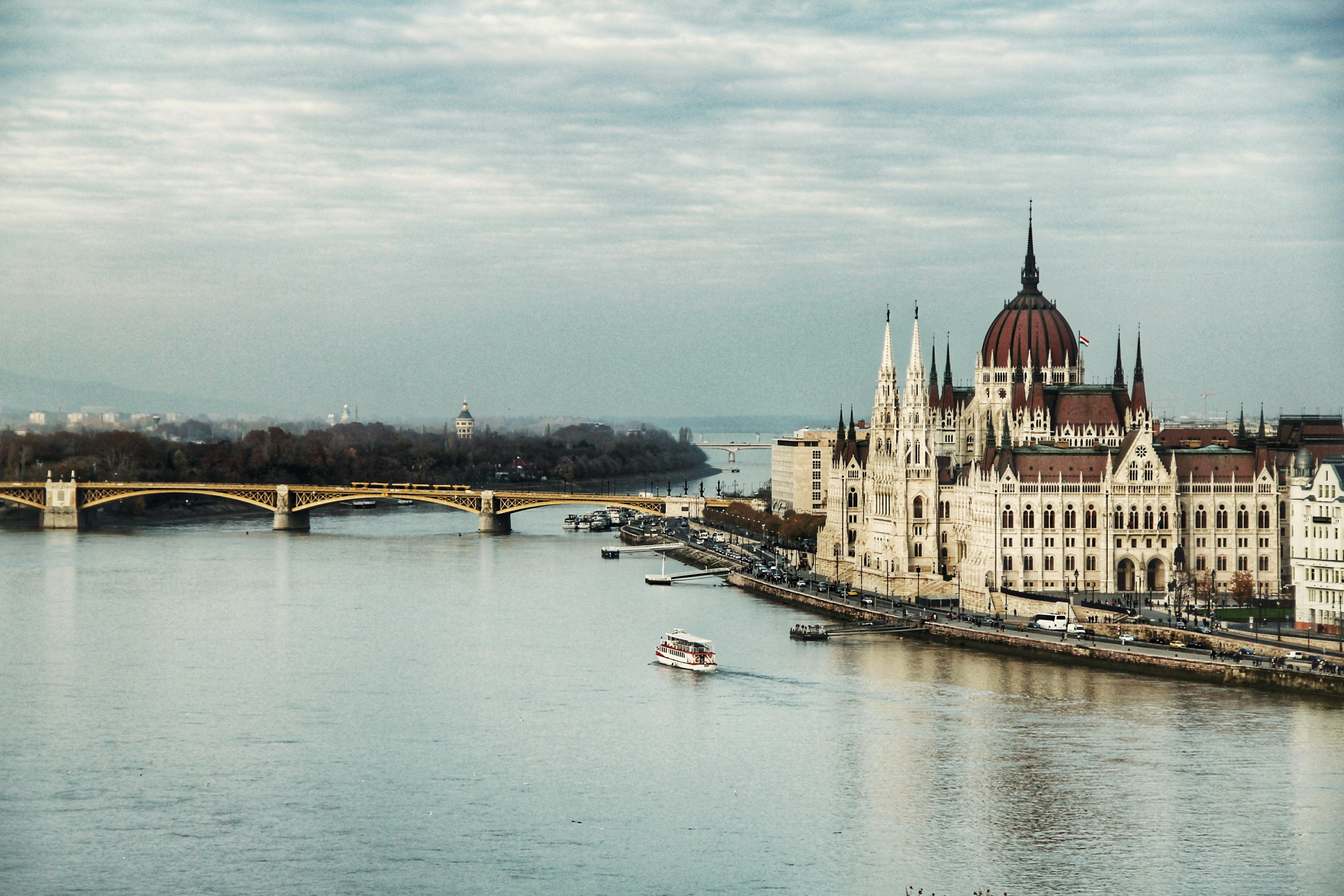 Hungary