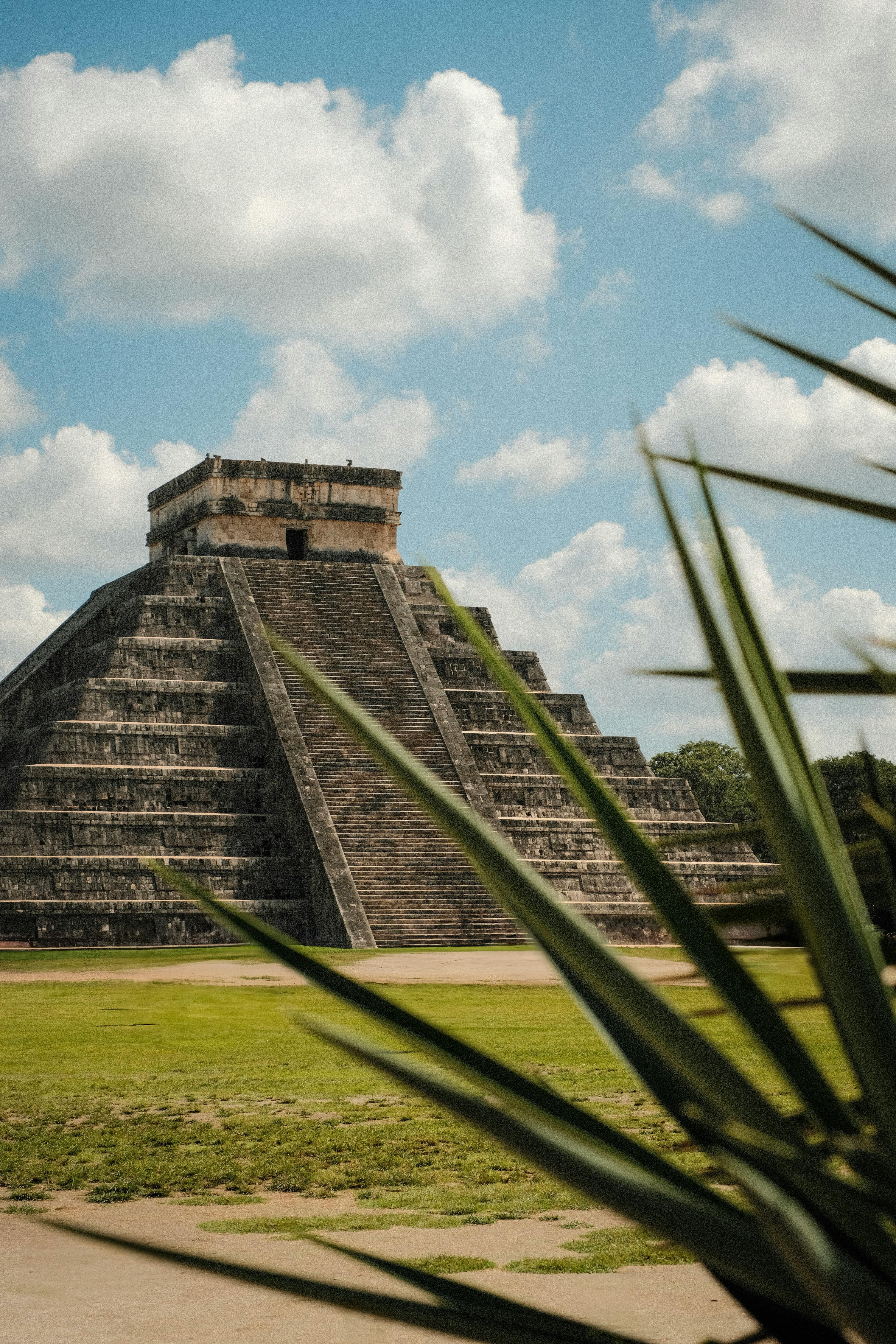 Mexico